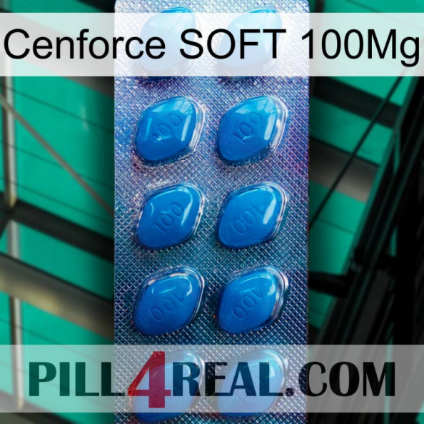 Cenforce SOFT 100Mg viagra1.jpg